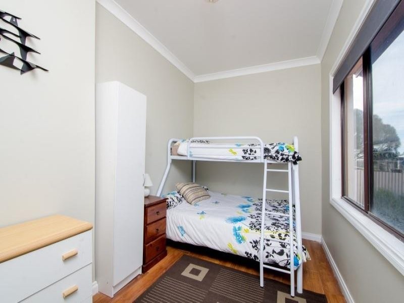 37 Church Street, Port Macdonnell SA 5291