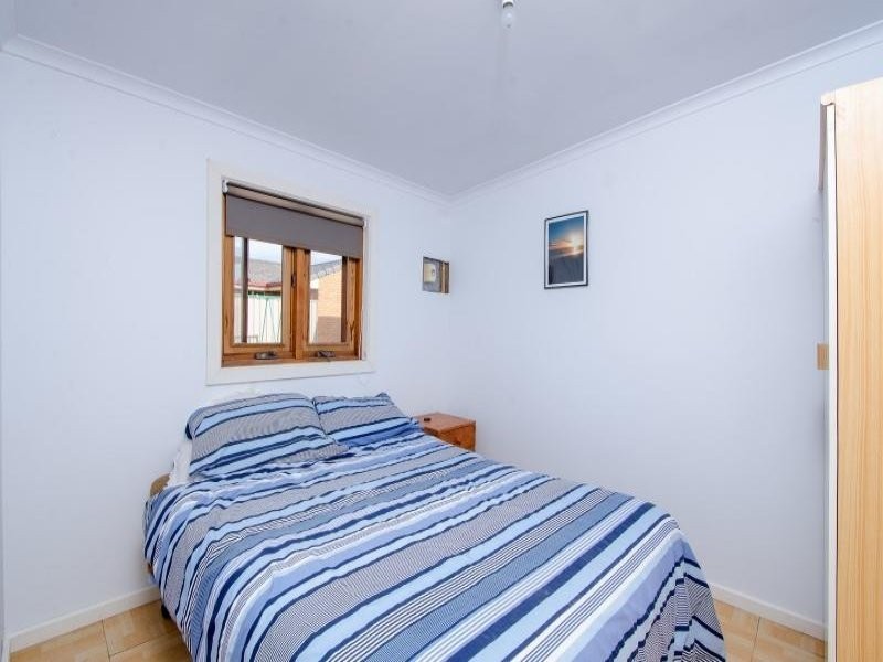 37 Church Street, Port Macdonnell SA 5291