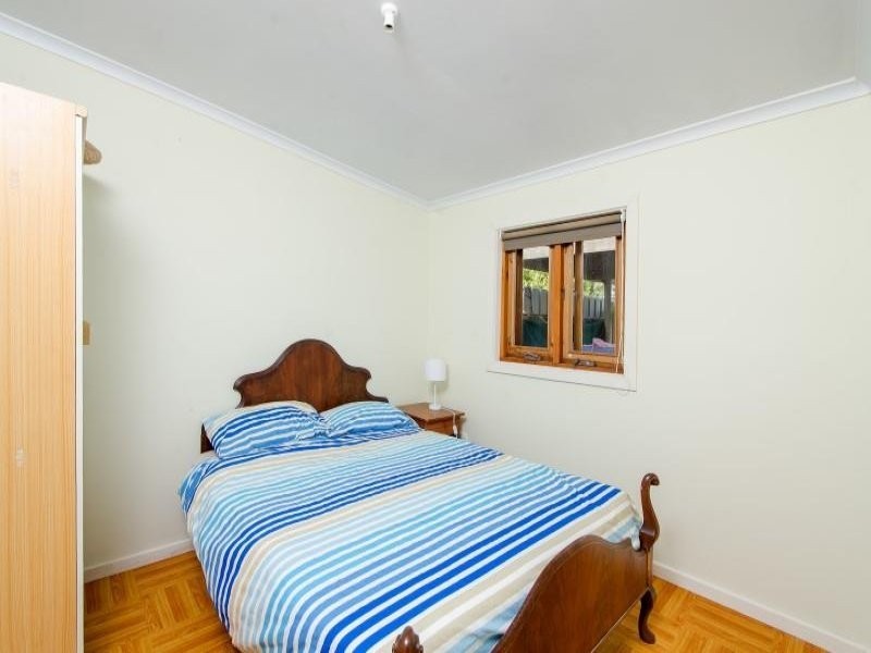 37 Church Street, Port Macdonnell SA 5291