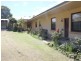 21A Emily Street, Millicent SA 5280