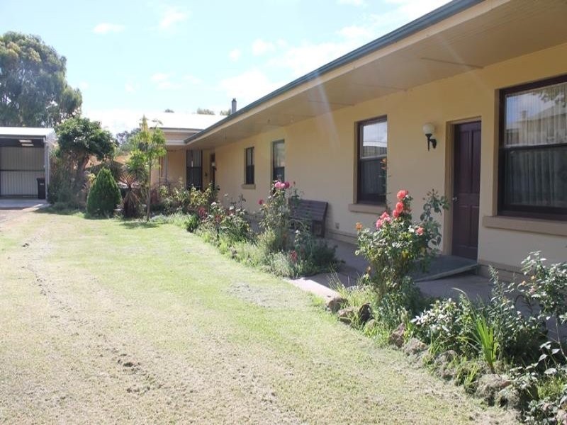 21A Emily Street, Millicent SA 5280