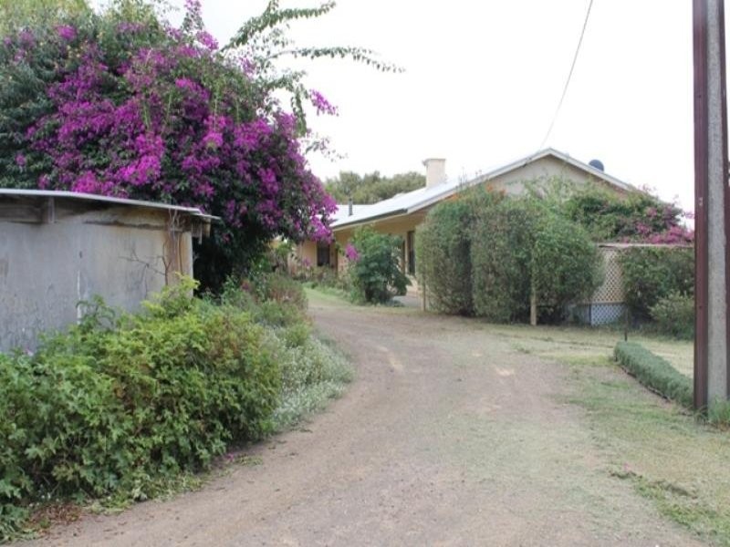 21A Emily Street, Millicent SA 5280
