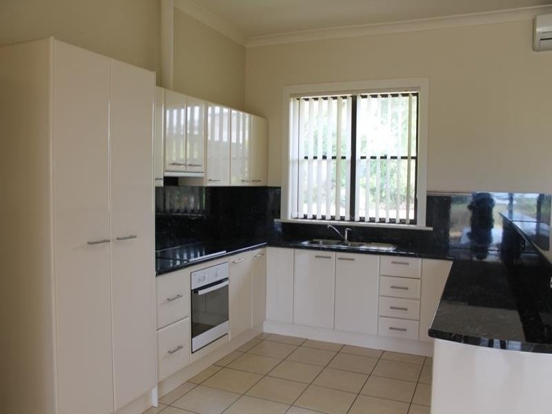 21A Emily Street, Millicent SA 5280