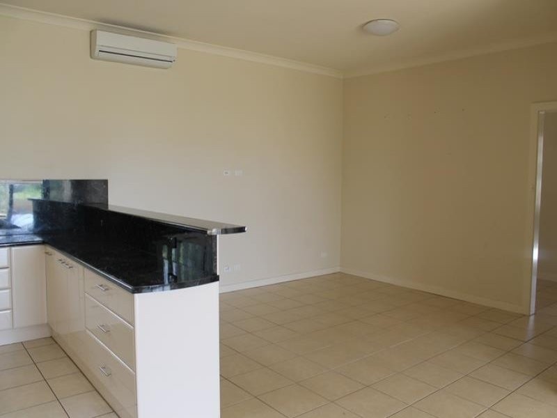 21A Emily Street, Millicent SA 5280