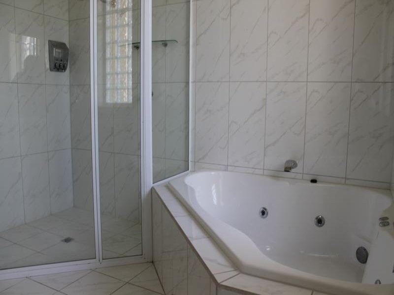 21A Emily Street, Millicent SA 5280