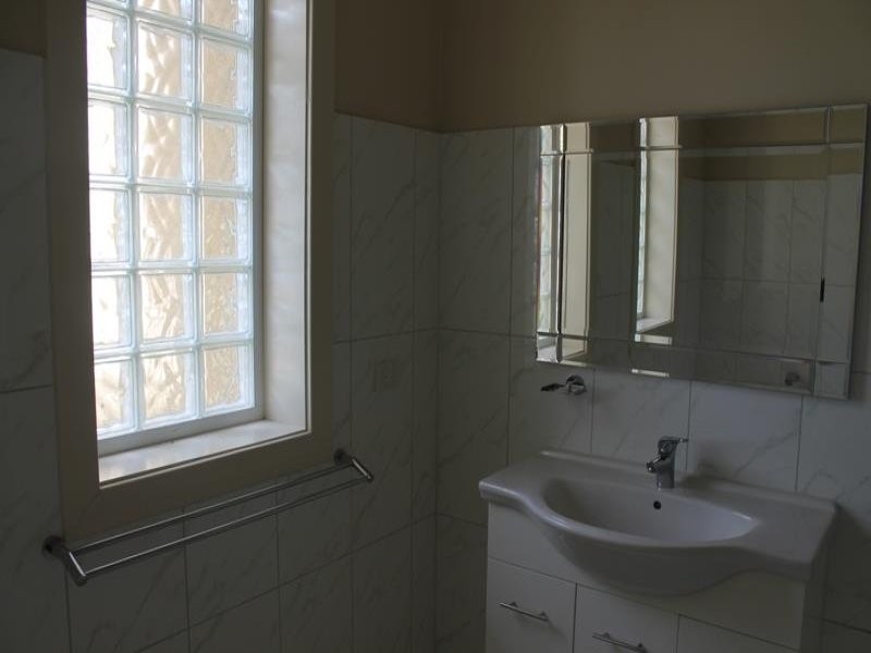 21A Emily Street, Millicent SA 5280