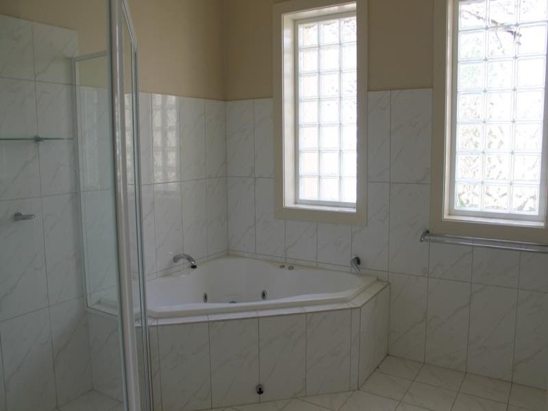 21A Emily Street, Millicent SA 5280