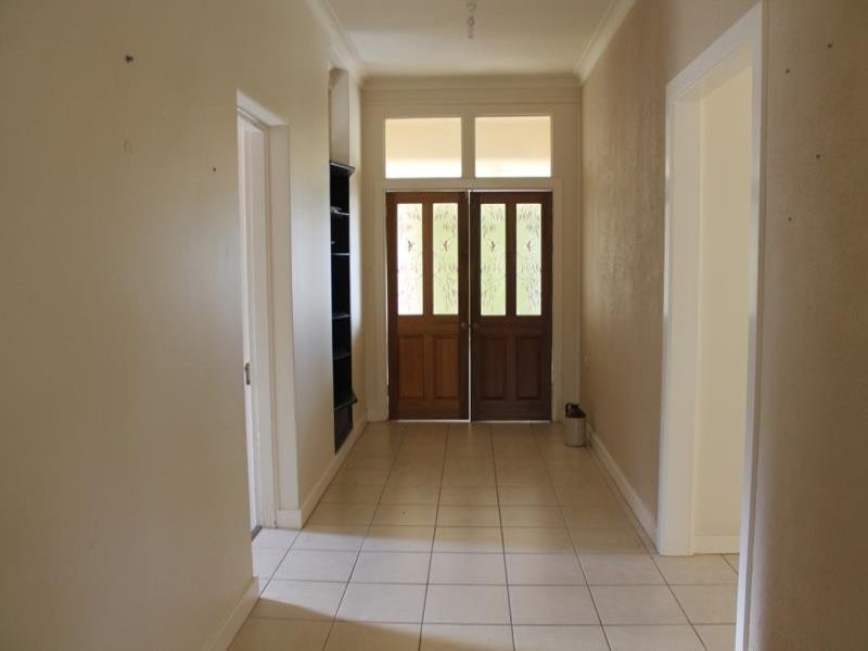 21A Emily Street, Millicent SA 5280
