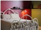 21A Emily Street, Millicent SA 5280