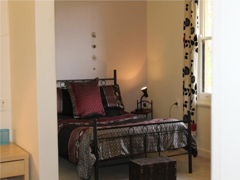 21A Emily Street, Millicent SA 5280