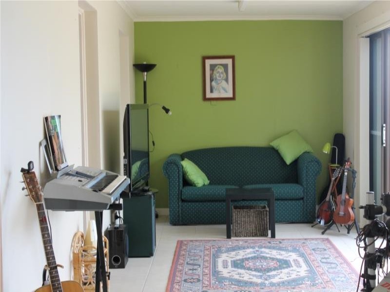 21A Emily Street, Millicent SA 5280