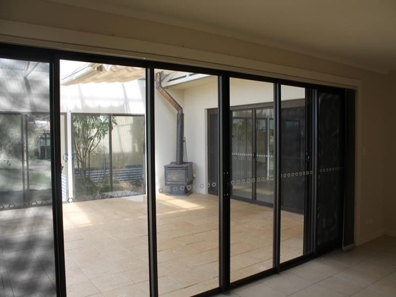 21A Emily Street, Millicent SA 5280