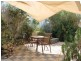21A Emily Street, Millicent SA 5280