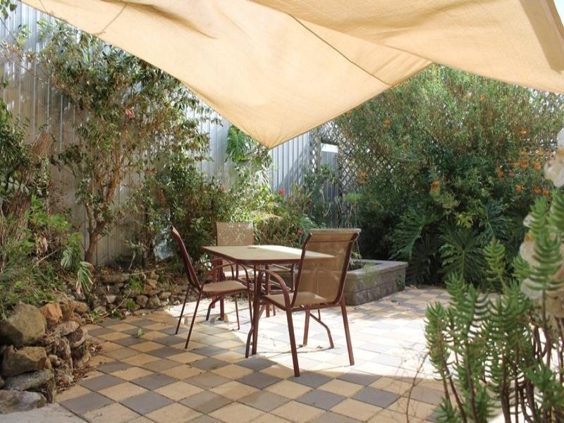 21A Emily Street, Millicent SA 5280