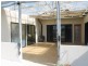 21A Emily Street, Millicent SA 5280