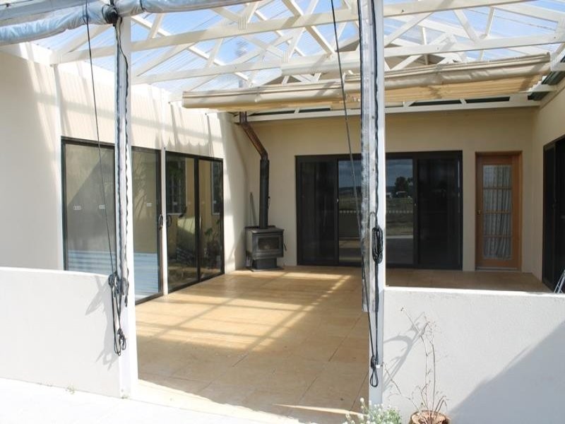 21A Emily Street, Millicent SA 5280