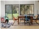 21A Emily Street, Millicent SA 5280
