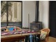 21A Emily Street, Millicent SA 5280