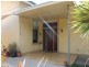 21A Emily Street, Millicent SA 5280