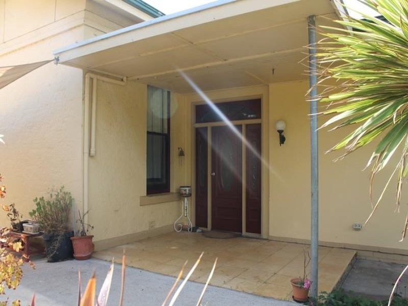 21A Emily Street, Millicent SA 5280