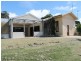 21A Emily Street, Millicent SA 5280
