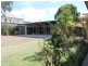 21A Emily Street, Millicent SA 5280