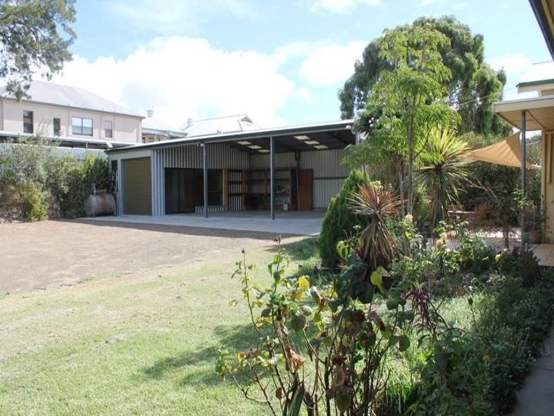21A Emily Street, Millicent SA 5280