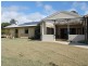 21A Emily Street, Millicent SA 5280
