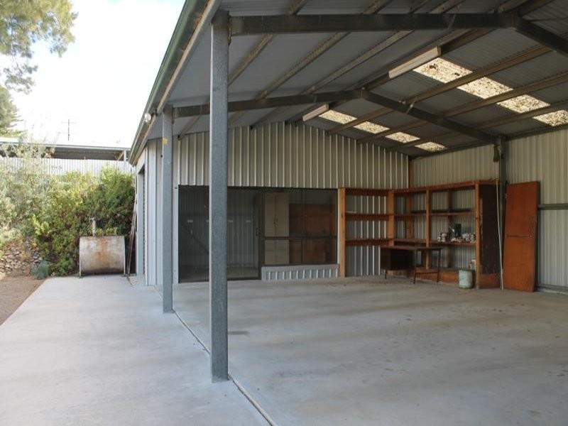 21A Emily Street, Millicent SA 5280