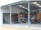 21A Emily Street, Millicent SA 5280