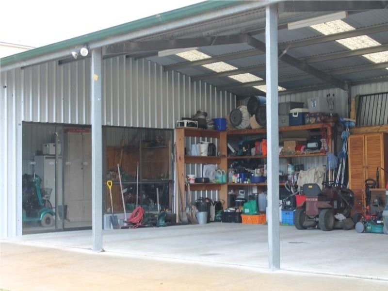 21A Emily Street, Millicent SA 5280