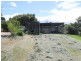 21A Emily Street, Millicent SA 5280