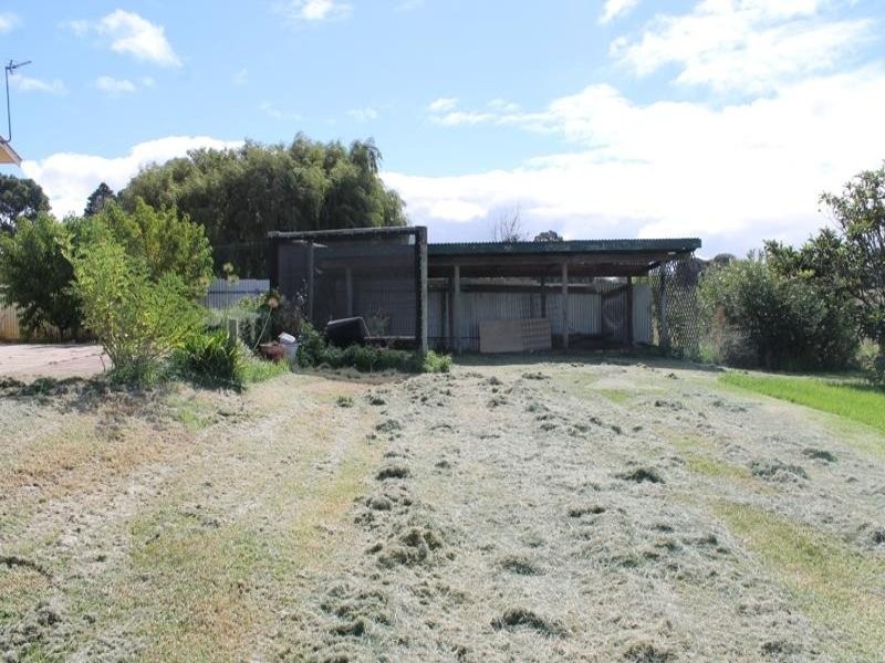 21A Emily Street, Millicent SA 5280