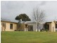 21A Emily Street, Millicent SA 5280