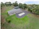 89-91 Suttontown Road, Mount Gambier SA 5290