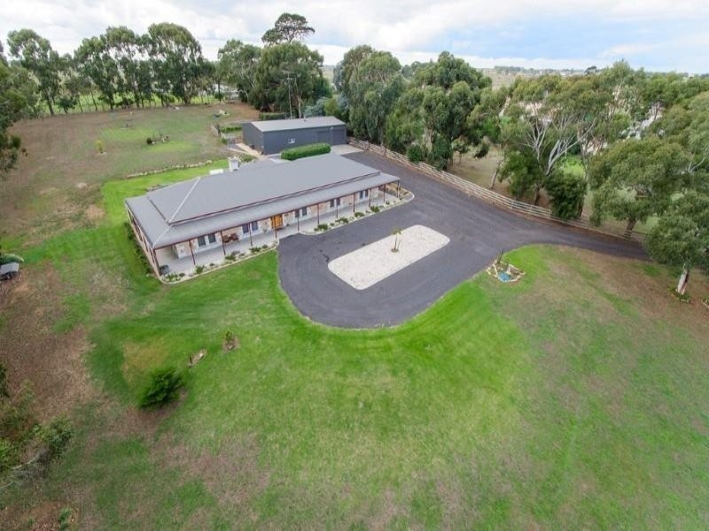 89-91 Suttontown Road, Mount Gambier SA 5290