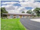 89-91 Suttontown Road, Mount Gambier SA 5290