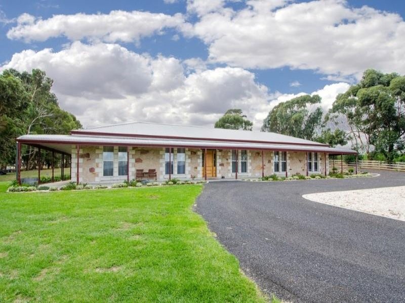 89-91 Suttontown Road, Mount Gambier SA 5290