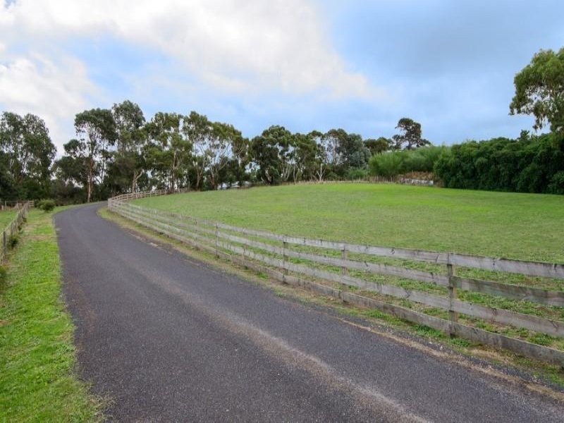 89-91 Suttontown Road, Mount Gambier SA 5290