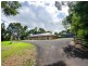 89-91 Suttontown Road, Mount Gambier SA 5290