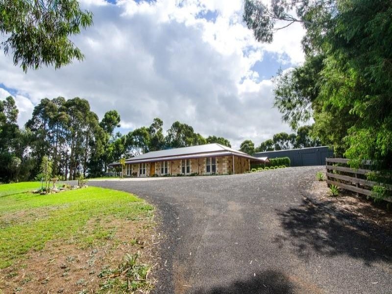 89-91 Suttontown Road, Mount Gambier SA 5290