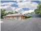 89-91 Suttontown Road, Mount Gambier SA 5290
