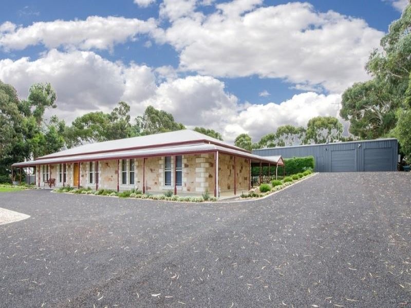 89-91 Suttontown Road, Mount Gambier SA 5290