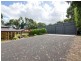 89-91 Suttontown Road, Mount Gambier SA 5290