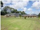 89-91 Suttontown Road, Mount Gambier SA 5290