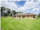 89-91 Suttontown Road, Mount Gambier SA 5290