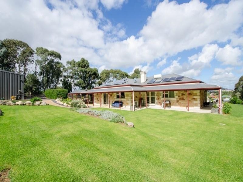 89-91 Suttontown Road, Mount Gambier SA 5290