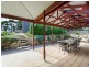 89-91 Suttontown Road, Mount Gambier SA 5290