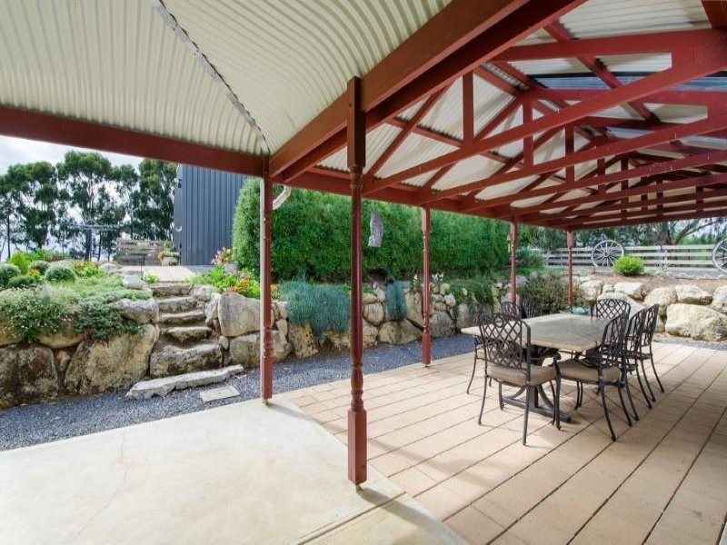 89-91 Suttontown Road, Mount Gambier SA 5290