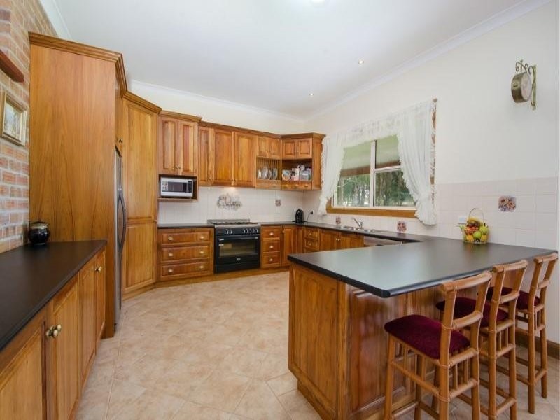 89-91 Suttontown Road, Mount Gambier SA 5290